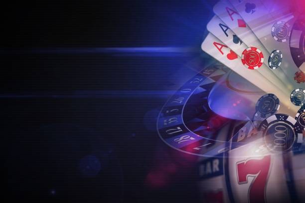 mahtoto Speed Blackjack Live